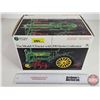 Image 16 : John Deere Model A Tractor w/ 290 Series Cultivator : Precision Classics #2 (ERTL) (Scale 1:16) (Box