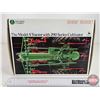 Image 21 : John Deere Model A Tractor w/ 290 Series Cultivator : Precision Classics #2 (ERTL) (Scale 1:16) (Box