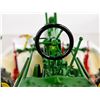 Image 9 : John Deere Model A Tractor w/ 290 Series Cultivator : Precision Classics #2 (ERTL) (Scale 1:16) (Box