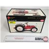 Image 17 : Ford 8N Tractor : Precision Series #3 (ERTL) (Scale 1:16) (Box Measures : 6"H x 10"W x 6"D)