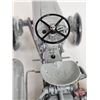 Image 11 : Ford 9N Tractor w/ Ferguson System : Precision Series #1 (ERTL) (Scale 1:16) (Box Measures : 6-1/2"H