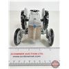 Image 3 : Ford 9N Tractor w/ Ferguson System : Precision Series #1 (ERTL) (Scale 1:16) (Box Measures : 6-1/2"H