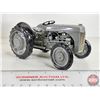 Image 4 : Ford 9N Tractor w/ Ferguson System : Precision Series #1 (ERTL) (Scale 1:16) (Box Measures : 6-1/2"H