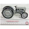 Image 5 : Ford 9N Tractor w/ Ferguson System : Precision Series #1 (ERTL) (Scale 1:16) (Box Measures : 6-1/2"H
