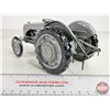 Image 8 : Ford 9N Tractor w/ Ferguson System : Precision Series #1 (ERTL) (Scale 1:16) (Box Measures : 6-1/2"H