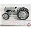 Image 9 : Ford 9N Tractor w/ Ferguson System : Precision Series #1 (ERTL) (Scale 1:16) (Box Measures : 6-1/2"H