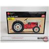 Image 18 : Ford 640 Tractor : Precision Series #8 (ERTL) (Scale 1:16) (Box Measures 6"H x 10"W x 6"D)