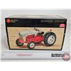 Image 20 : Ford 640 Tractor : Precision Series #8 (ERTL) (Scale 1:16) (Box Measures 6"H x 10"W x 6"D)