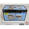 Image 17 : Ford 2N Tractor w/ Ferguson System : Precision Series #2 (ERTL) (Scale 1:16) (Box Measures : 6"H x 1