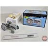 Image 1 : Ford 2N Tractor w/ Ferguson System : Precision Series #2 (ERTL) (Scale 1:16) (Box Measures : 6"H x 1