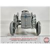 Image 3 : Ford 2N Tractor w/ Ferguson System : Precision Series #2 (ERTL) (Scale 1:16) (Box Measures : 6"H x 1