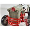 Image 13 : 1953 Ford NAA Golden Jubilee Tractor : Precision Series #5 (ERTL) (Scale 1:16) (Box Measures : 6"H x