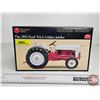 Image 17 : 1953 Ford NAA Golden Jubilee Tractor : Precision Series #5 (ERTL) (Scale 1:16) (Box Measures : 6"H x