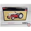 Image 19 : 1953 Ford NAA Golden Jubilee Tractor : Precision Series #5 (ERTL) (Scale 1:16) (Box Measures : 6"H x