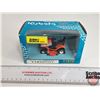 Image 1 : Kubota Lawn Tractor : T1870 (Scale 1:24) (Box Measures : 3-1/2"H x 6"W x 3-1/2"D)
