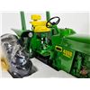 Image 13 : John Deere Model 4000 Tractor : Precision Classics # 5 (ERTL) (Scale 1:16) (Box Measures : 8-1/2"H x