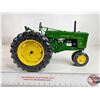 Image 5 : John Deere Model 70 Diesel Tractor : Precision Classics #7 (ERTL) (Scale 1:16) (Box Measures : 7-1/2