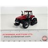 Image 2 : CASE 2015 Farm Show : Magnum 340 Rowtrac (ERTL) (Scale 1:64) (Box Measures: 3-1/4"H x 5-3/4"W x 3-1/