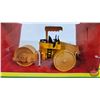 Image 7 : Earth Movers Series (2) : Roller (JACO) (Scale 1:50) (Box Measures : 5-1/2"H x 8"W x 3-1/2"D)