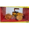 Image 8 : Earth Movers Series (2) : Roller (JACO) (Scale 1:50) (Box Measures : 5-1/2"H x 8"W x 3-1/2"D)