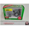 Image 1 : Siku Farmer Classic 3470 Ferguson TE (Scale 1:32) (Box Measures : 4"H x 6"W x 3"D)