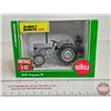 Image 2 : Siku Farmer Classic 3470 Ferguson TE (Scale 1:32) (Box Measures : 4"H x 6"W x 3"D)