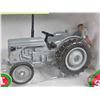 Image 3 : Siku Farmer Classic 3470 Ferguson TE (Scale 1:32) (Box Measures : 4"H x 6"W x 3"D)