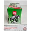 Image 5 : Siku Farmer Classic 3470 Ferguson TE (Scale 1:32) (Box Measures : 4"H x 6"W x 3"D)