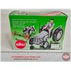 Image 6 : Siku Farmer Classic 3470 Ferguson TE (Scale 1:32) (Box Measures : 4"H x 6"W x 3"D)