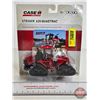 Image 1 : CASE IH Steiger 620 Quadtrac (ERTL) (Scale 1:64)