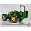 Image 5 : John Deere Model 8020 Tractor : Precision Classics #22 (ERTL) (Scale 1:16) (Box Measures : 9"H x 18"