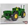 Image 7 : John Deere Model 8020 Tractor : Precision Classics #22 (ERTL) (Scale 1:16) (Box Measures : 9"H x 18"