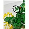 Image 15 : John Deere Model A Tractor : Special Edition Expo '93 : Precision Classics #1 (ERTL) (Scale 1:16) (B
