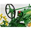 Image 17 : John Deere Model A Tractor : Special Edition Expo '93 : Precision Classics #1 (ERTL) (Scale 1:16) (B