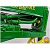 Image 18 : John Deere Model A Tractor : Special Edition Expo '93 : Precision Classics #1 (ERTL) (Scale 1:16) (B