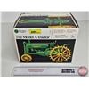 Image 21 : John Deere Model A Tractor : Special Edition Expo '93 : Precision Classics #1 (ERTL) (Scale 1:16) (B