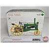 Image 24 : John Deere Model A Tractor : Special Edition Expo '93 : Precision Classics #1 (ERTL) (Scale 1:16) (B