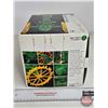 Image 25 : John Deere Model A Tractor : Special Edition Expo '93 : Precision Classics #1 (ERTL) (Scale 1:16) (B
