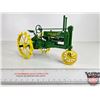 Image 5 : John Deere Model A Tractor : Special Edition Expo '93 : Precision Classics #1 (ERTL) (Scale 1:16) (B