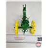 Image 9 : John Deere Model A Tractor : Special Edition Expo '93 : Precision Classics #1 (ERTL) (Scale 1:16) (B