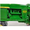 Image 10 : John Deere Model 4020 Diesel Tractor : Precision Classics #3 (ERTL) (Scale 1:16) (Box Measures : 8-1