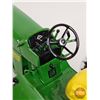 Image 11 : John Deere Model 4020 Diesel Tractor : Precision Classics #3 (ERTL) (Scale 1:16) (Box Measures : 8-1
