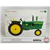 Image 20 : John Deere Model 4020 Diesel Tractor : Precision Classics #3 (ERTL) (Scale 1:16) (Box Measures : 8-1