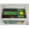 Image 22 : John Deere Model 4020 Diesel Tractor : Precision Classics #3 (ERTL) (Scale 1:16) (Box Measures : 8-1
