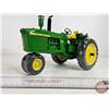 Image 2 : John Deere Model 4020 Diesel Tractor : Precision Classics #3 (ERTL) (Scale 1:16) (Box Measures : 8-1
