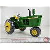 Image 4 : John Deere Model 4020 Diesel Tractor : Precision Classics #3 (ERTL) (Scale 1:16) (Box Measures : 8-1