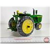 Image 6 : John Deere Model 4020 Diesel Tractor : Precision Classics #3 (ERTL) (Scale 1:16) (Box Measures : 8-1