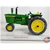 Image 9 : John Deere Model 4020 Diesel Tractor : Precision Classics #3 (ERTL) (Scale 1:16) (Box Measures : 8-1