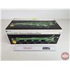 Image 11 : John Deere Model F145H : 5-Bottom Moldboard Plow : Precision Classics #6 (ERTL) (Scale 1:16) (Box Me