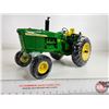 Image 10 : John Deere Power Shift 4020 Tractor : Precision Classics #4 (ERTL) (Scale 1:16) (Box Measures : 8-1/